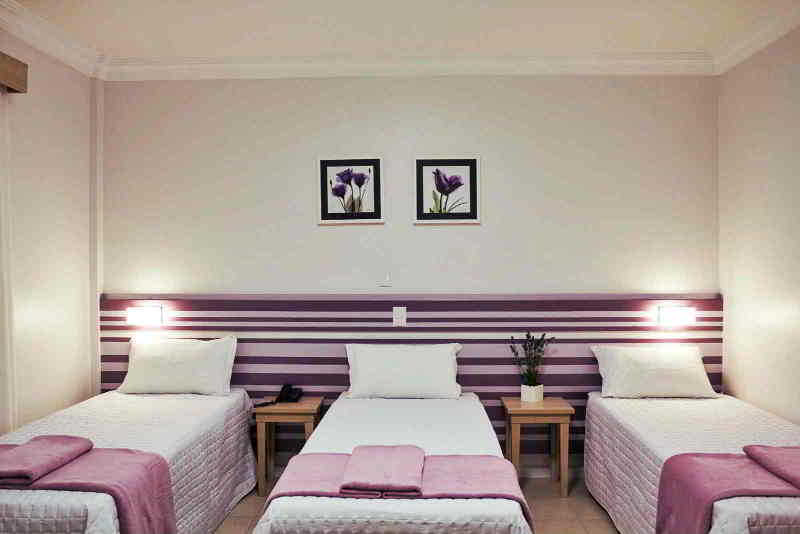 Br Sul Suites Hotel Itajaí Kültér fotó